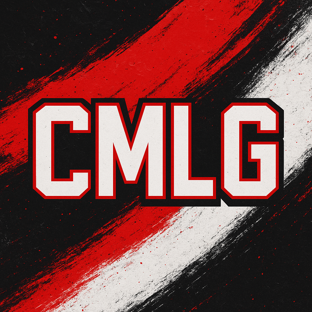 Clan CMLG logo