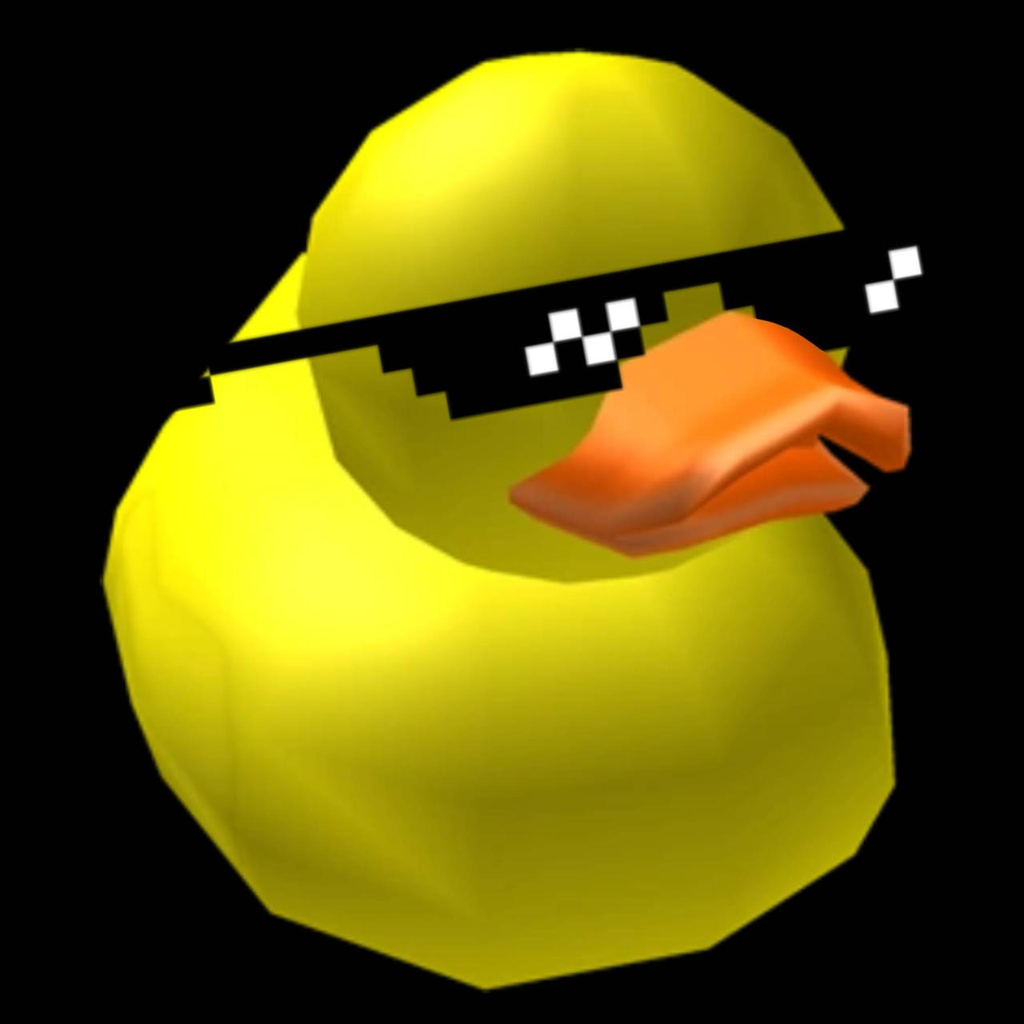 Clan VAKY logo