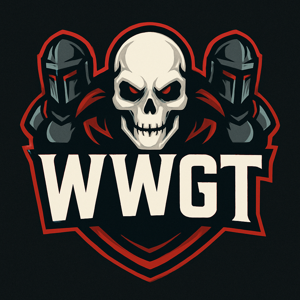 Clan WWGT logo