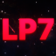 Clan LP7 logo
