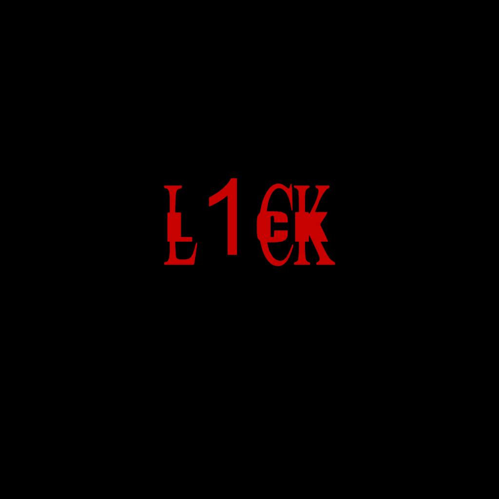 Clan L1ck logo