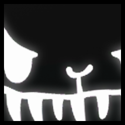 Clan Z4ZU logo