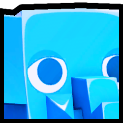 Clan JVMT logo