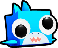 Clan H3rq logo