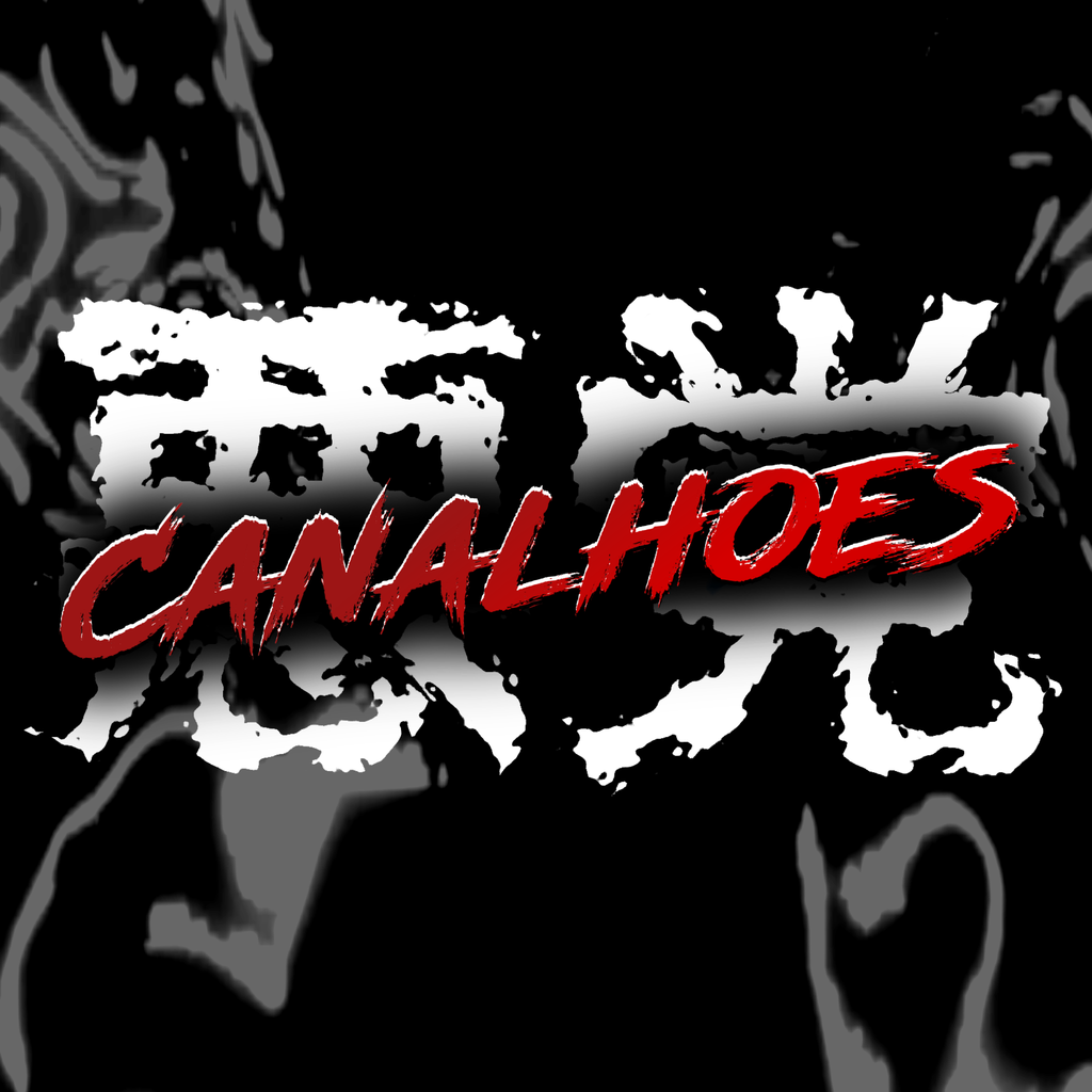 Clan KP76 logo