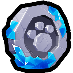 MiningCoins