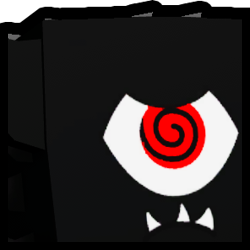 Clan Xruy logo
