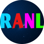 Clan RANL logo