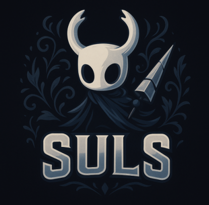 Clan SULS logo