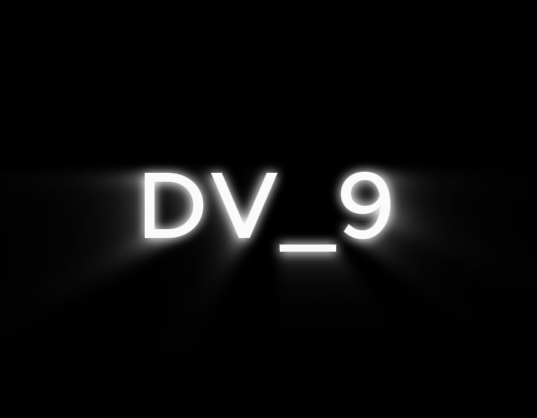 Clan DV_9 logo