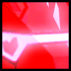 Clan JJSN logo