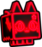 Clan ITA logo